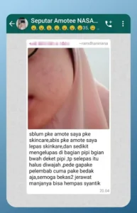 Apa Kata Mereka-1_compressed_11zon