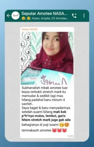 Apa Kata Mereka-2_compressed_11zon