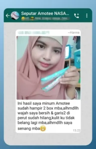 Apa Kata Mereka-3_compressed_11zon