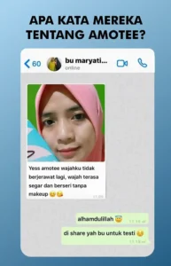 Apa Kata Mereka_compressed_11zon